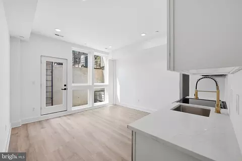 Other - 2105 M St NE #3, Washington, DC 20002 photo 5 of 11