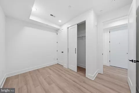 Other - 2105 M St NE #3, Washington, DC 20002 photo 9 of 11