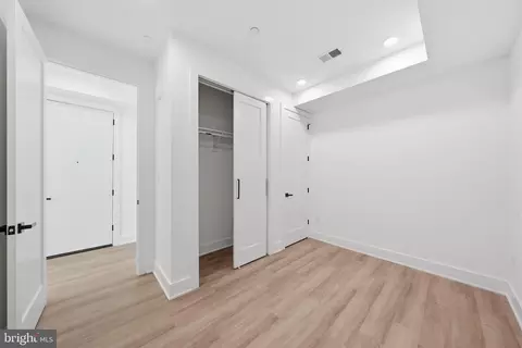 Other - 2105 M St NE #4, Washington, DC 20002 photo 11 of 11