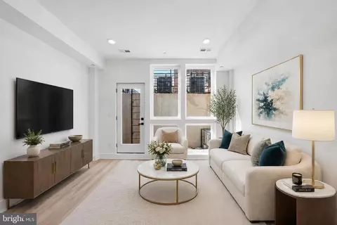 Other - 2105 M St NE #4, Washington, DC 20002 photo 2 of 11