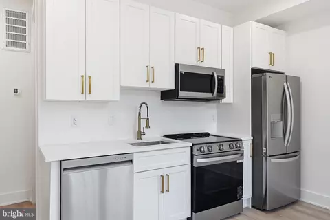 Other - 2105 M St NE #4, Washington, DC 20002 photo 9 of 11