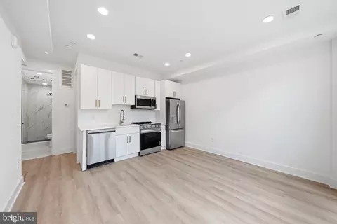 Other - 2105 M St NE #4, Washington, DC 20002 photo 7 of 11