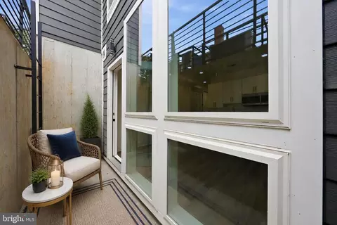 Other - 2105 M St NE #4, Washington, DC 20002 photo 3 of 11