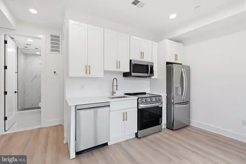 Other - 2105 M St NE #4, Washington, DC 20002 photo 8 of 11