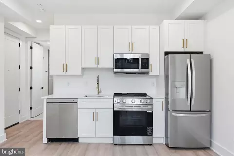 Other - 2105 M St NE #4, Washington, DC 20002 photo 10 of 11