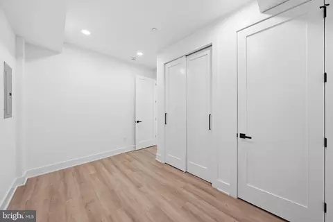 Entry Way - 2105 M St NE #4, Washington, DC 20002 photo 4 of 4