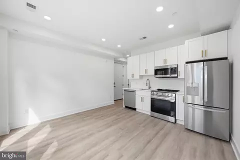 Other - 2105 M St NE #4, Washington, DC 20002 photo 6 of 11