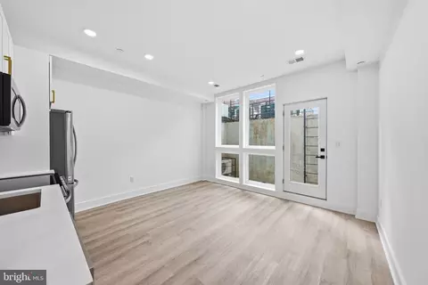 Other - 2105 M St NE #4, Washington, DC 20002 photo 5 of 11