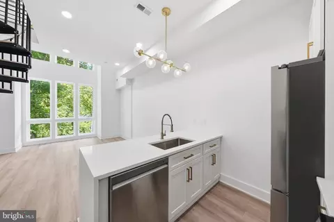 Other - 2105 M St NE #7, Washington, DC 20002 photo 3 of 7