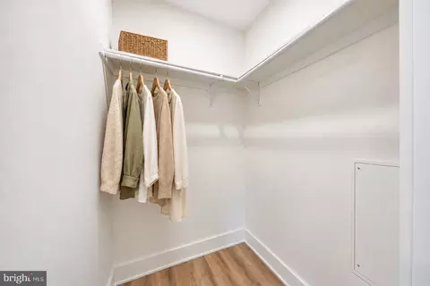 Other - 2105 M St NE #7, Washington, DC 20002 photo 4 of 10