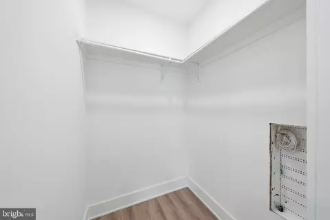 Other - 2105 M St NE #7, Washington, DC 20002 photo 7 of 7