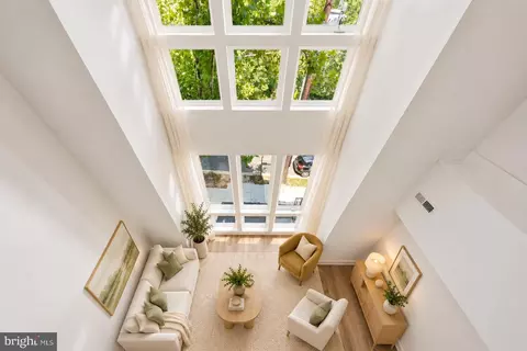 Other - 2105 M St NE #7, Washington, DC 20002 photo 3 of 10