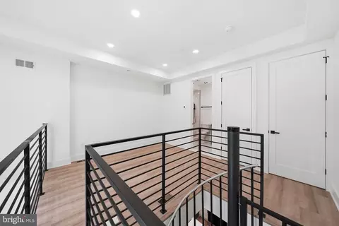 Entry Way - 2105 M St NE #7, Washington, DC 20002 photo 13 of 15