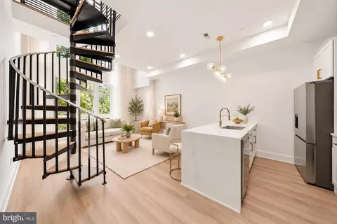 Other - 2105 M St NE #7, Washington, DC 20002 photo 1 of 10