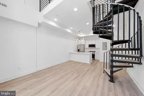 Other - 2105 M St NE #7, Washington, DC 20002 photo 6 of 7
