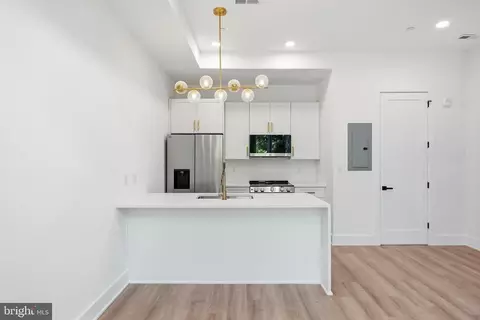 Other - 2105 M St NE #7, Washington, DC 20002 photo 2 of 7