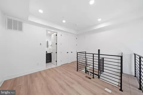 Entry Way - 2105 M St NE #7, Washington, DC 20002 photo 11 of 15