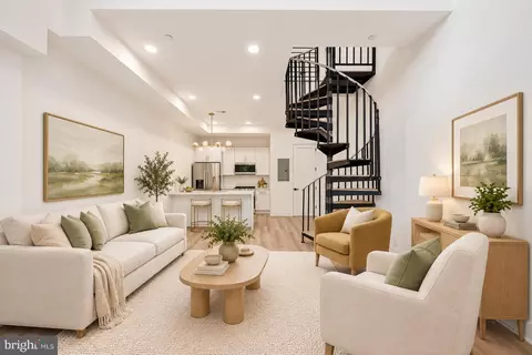 Other - 2105 M St NE #7, Washington, DC 20002 photo 2 of 10