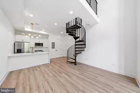 Other - 2105 M St NE #7, Washington, DC 20002 photo 5 of 7