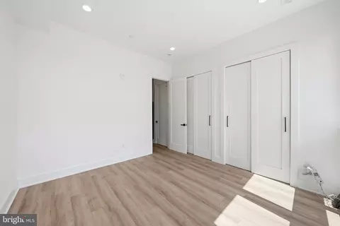 Other - 2105 M St NE #8, Washington, DC 20002 photo 13 of 14