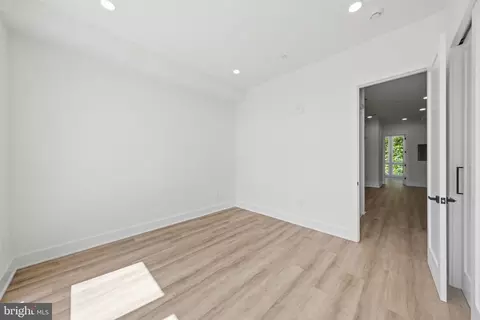 Other - 2105 M St NE #8, Washington, DC 20002 photo 14 of 14