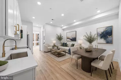 Other - 2105 M St NE #8, Washington, DC 20002 photo 2 of 14