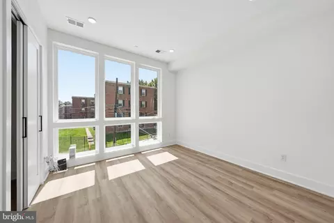 Other - 2105 M St NE #8, Washington, DC 20002 photo 10 of 14