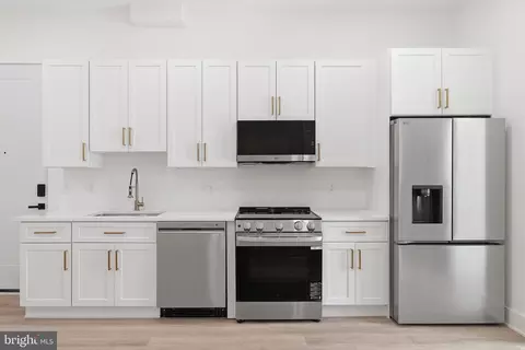 Other - 2105 M St NE #8, Washington, DC 20002 photo 9 of 14