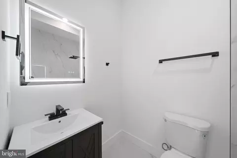 Other - 2105 M St NE #8, Washington, DC 20002 photo 6 of 14