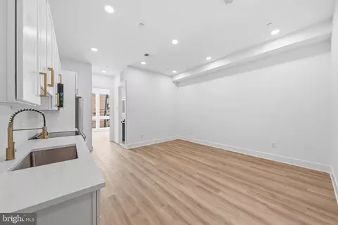 Other - 2105 M St NE #8, Washington, DC 20002 photo 7 of 14