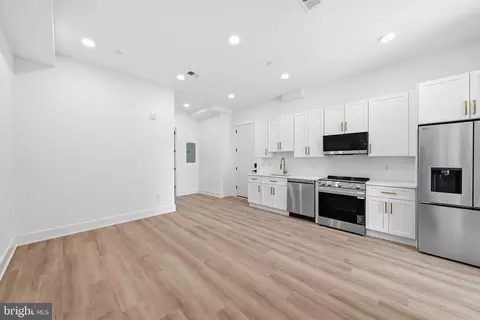 Other - 2105 M St NE #8, Washington, DC 20002 photo 8 of 14