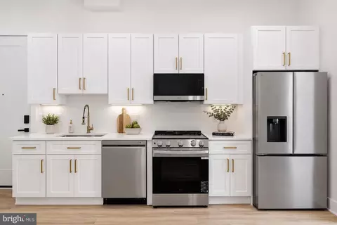 Other - 2105 M St NE #8, Washington, DC 20002 photo 3 of 14