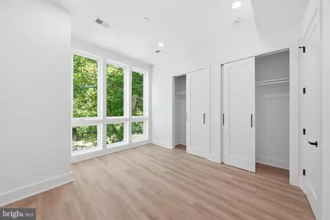 Other - 2105 M St NE #8, Washington, DC 20002 photo 5 of 14