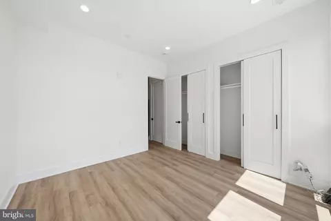 Other - 2105 M St NE #8, Washington, DC 20002 photo 12 of 14