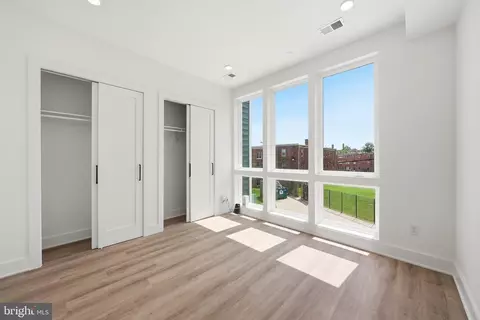Other - 2105 M St NE #8, Washington, DC 20002 photo 11 of 14