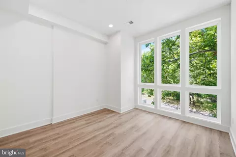 Other - 2105 M St NE #8, Washington, DC 20002 photo 4 of 14