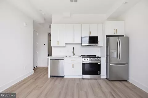 Other - 2105 M St NE #9, Washington, DC 20002 photo 3 of 7