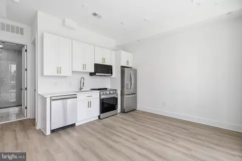 Other - 2105 M St NE #9, Washington, DC 20002 photo 5 of 7