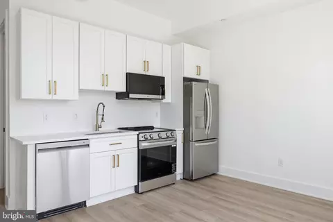 Other - 2105 M St NE #9, Washington, DC 20002 photo 4 of 7