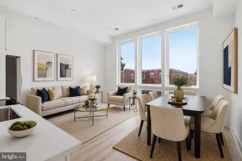 Other - 2105 M St NE #9, Washington, DC 20002 photo 2 of 7