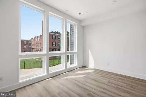 Living - 2105 M St NE #9, Washington, DC 20002 photo 2 of 2