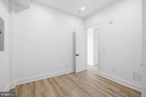 Other - 2105 M St NE #9, Washington, DC 20002 photo 6 of 7