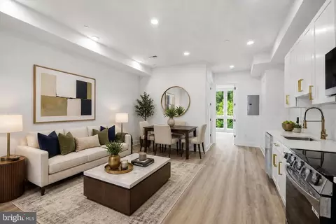 Other - 2105 M St NE #10, Washington, DC 20002 photo 2 of 15