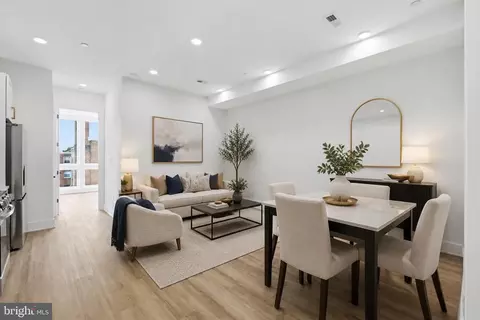 Other - 2105 M St NE #10, Washington, DC 20002 photo 3 of 15