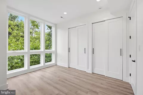 Other - 2105 M St NE #10, Washington, DC 20002 photo 10 of 15