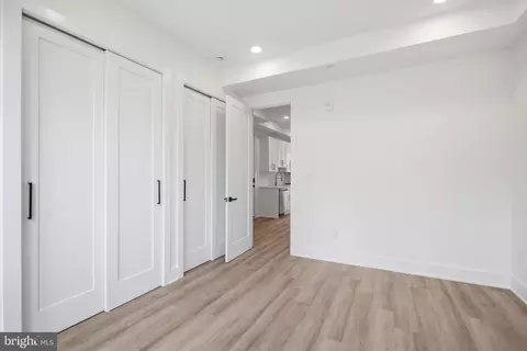 Other - 2105 M St NE #10, Washington, DC 20002 photo 11 of 15