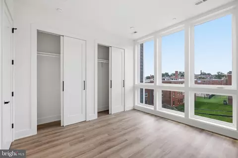 Other - 2105 M St NE #10, Washington, DC 20002 photo 14 of 15