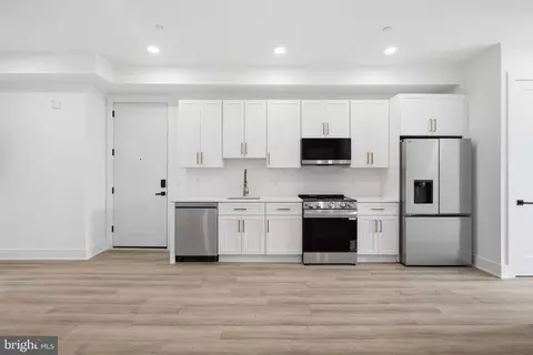 Other - 2105 M St NE #10, Washington, DC 20002 photo 4 of 15