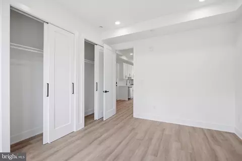 Other - 2105 M St NE #10, Washington, DC 20002 photo 12 of 15