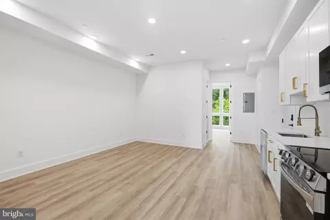 Other - 2105 M St NE #10, Washington, DC 20002 photo 5 of 15